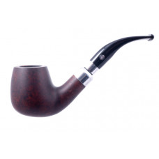 Трубка Sir Del Nobile Siena, форма 28 (шт.)